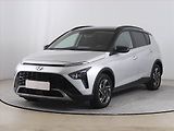 Hyundai Bayon (2023) 1.2 i, Serv.kniha, Tempomat - náhled 1