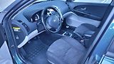 Kia Ceed 1,6i 93KW KOUPENO V ČR - náhled 16