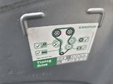 Citroën C3 (2014) 1,2 VTi nové rozvody - náhled 10