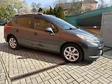 Peugeot 207 1.6i 88kW - náhled 3