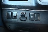 Toyota Avensis 1.8  108KW Kombi Sol 10/2009 - náhled 18