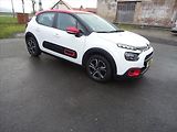 Citroën C3 1,2 PureTech 61 kW - náhled 1