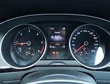 Volkswagen Passat (2015) Highline 2.0 TDI, Tempomat - náhled 11