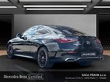 Mercedes-Benz CLE 200 kupé AMG Line - náhled 7