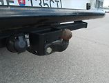 Ford Ranger (2017) 2.2 TDCi, 4X4 - náhled 18