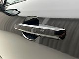 Jaguar E-Pace P200 S AWD AUT CZ - náhled 15