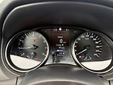Nissan Qashqai 1.3 DIG-T DCT Tekna - náhled 16