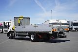 Iveco (2015) EUROCARGO / 180E25 / SKRZYNIOW - náhled 7