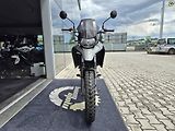 Malaguti Dune 125 (2024) - náhled 9