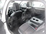 Škoda Octavia 1,6 TDI Elegance Top Stav - náhled 7