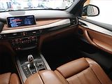 BMW X5 (2017) xDrive40d - náhled 8