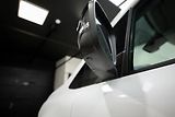 Nissan Townstar ZÁRUKA DO 08/2029 - náhled 23
