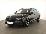 Škoda Octavia (2025) 2.0 TSI, SPORTLINE, AUTOMAT - náhled 1
