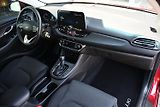 Hyundai i30 1.0TGi DCT STYLE ČR 1M - náhled 12