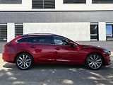 Mazda 6 2.5i TAKUMI | ZÁRUKA |360°|DPH - náhled 10