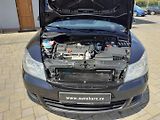 Škoda Octavia (2010) KOMBI 1.4 TSI - náhled 16