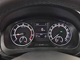 Škoda Rapid (2018) Style Plus 1.0 TSI, Automat - náhled 11