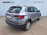 Škoda Karoq (2021) 1.5 TSI / 110 kW / 7DSG / Styl - náhled 1
