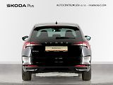Škoda Scala (2025) 1.0TSI 85kW Top Selection - náhled 6