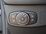 Ford Focus 1,0 EB 92kW EDIT Aut.klima Nav - náhled 16