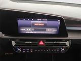 Kia Niro (2023) EV, SoH 100% - náhled 12