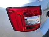 Škoda Octavia III FL Combi Ambition 1.6TDI - náhled 25