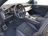 Audi RS Q8 (2023) TFSI 441 KW QUATTRO - náhled 10
