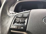 Hyundai Tucson 2.0 CRDI/136kW Adventure DCT - náhled 20