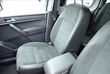 Volkswagen Caddy 2,0 TDi, DSG, 4MOTION, MAXI. - náhled 11