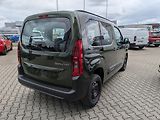 Citroën Berlingo (2026) Tonic Profi BHDi 100 - náhled 6
