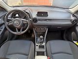Mazda CX-3 (2018) 2.0 G121 Emotion IPM 2018 - náhled 11