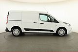 Ford Transit Connect (2017) Maxi Trend 1.5 TDCi, 3Místa - náhled 6
