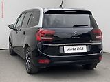 Citroën Grand C4 SpaceTourer (2020) 1.5 HDi, Shine, AT, panor - náhled 6