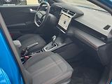 Ford Puma 1.0i,92KW,7AT,CZ,1MAJ,DPH - náhled 13