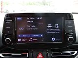Hyundai i30 (2023) 1.0 T-GDi, ČR, Smart - náhled 16