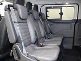 Ford Tourneo Custom 2,0 EB 136kW AT L2 Titan.X 9-m - náhled 7