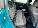 Citroën C3 1,5 BlueHdi / KLIMA / ZÁRUKA - náhled 15