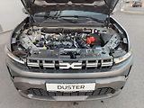 Dacia Duster (2026) Expression ECO-G 120 (automat) - náhled 9