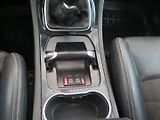 Ford Galaxy (2013) 2.0TDCi Navi Výhře Klima 7Míst - náhled 8