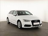 Audi A3 (2016) 1.2 TFSI, Automat, Navi - náhled 1