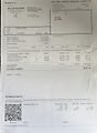 Ford Mondeo (2007) Ford Mondeo 2.0 TDCi (103 kW)  - náhled 25