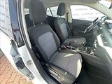 Škoda Fabia 1,0 tsi Edition 110 81kw po se - náhled 21