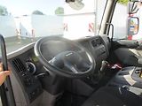 DAF LF 180 s HČ 15 palet, - náhled 18