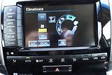 Toyota Land Cruiser 4.5D-4D V8 200kW 6A/T Lux+ - náhled 28