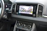 Škoda Karoq (2022) 2.0 TDI 110 kW 4x4 Style PLUS - náhled 24