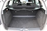 Mercedes-Benz Třídy B 180d NAVI, serviska,MANUAL - náhled 30