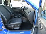 Škoda Fabia 1,0 TSi 70kW STYLE,2x kola,ČR - náhled 26