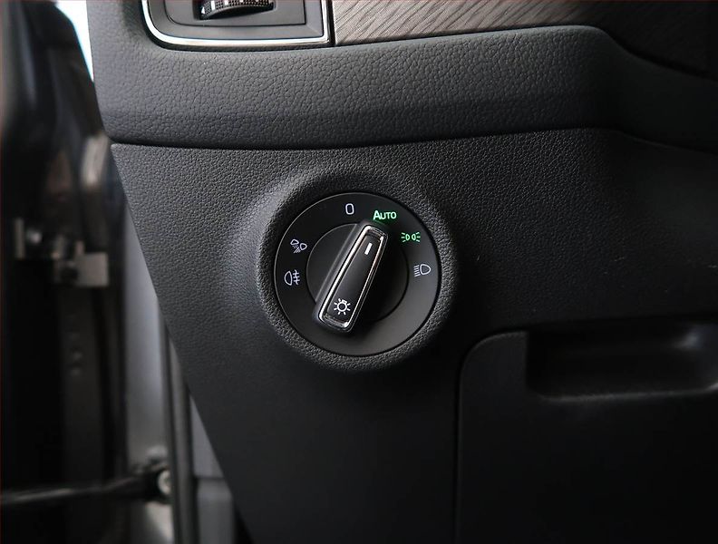 Škoda Kodiaq (2022) Style 2.0 TDI, digi klima - fotka 27 z 28