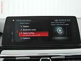 BMW Řada 5 (2017) 2.0 d xD, Sport Line, AT - náhled 20