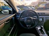 Volkswagen Passat (2012) 1,6 TDi 77KW - náhled 14